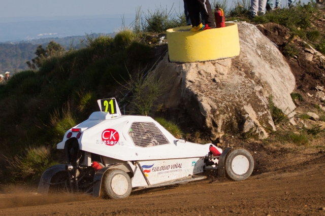 007 autocross viduedo 03